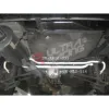 Stabilizator zawieszenia tylny 20mm Ultra Racing for Subaru Forester SG5/SG9 03-08