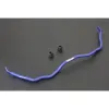 Hardrace Front Sway Bar For Honda CRV