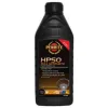 Olej przekładniowy Penrite Honda Power Steering Oil Full Synthetic 1L