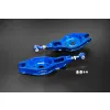 Hardrace Rear Lower Arm For Honda Civic