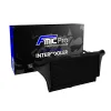 Intercooler FMIC.Pro Mitsubishi EVO VII-IX