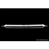 Rozpórka tylna górna (Rear Upper Strut Bar) Ultra Racing Nissan Sunny 90-95 N14 Pulsar