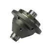 Bratex Limited Slip Differential for Peugeot 205 / 306 / 309GTI / 405MI16 BE1/3/4