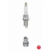 Świeca Zapłonowa NGK 4293 BKR6EZB