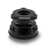 Blow off Turbosmart Race Port Sensor Cap - Black