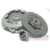 Zestaw sprzęgła Xtreme Clutch Pro Organic Mitsubishi PAJERO 3.2 DI-D All-wheel Drive (V88W, V98W) 118KW (2006-2009)