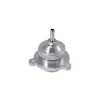 Zawór DV Typ DVF Opel 1.4 T Astra, Corsa, Meriva, Mokka, Insignia, Ford RS