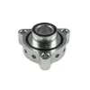Adapter blow off Fiat Alfa Romeo 1.4 16V MultiAir