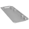 Nuke Performance Mercedes M104 Billet Dry Sump Oil Pan