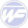 Front Lower Control Arm Mount Wisefab WF452_220A