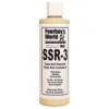 POORBOY'S WORLD SSR 3 Heavy Duty Compound 473 ml