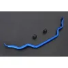 Hardrace Front Sway Bar For Infiniti Nissan