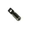 Clevis Suit IWG75 (1/4″ UNF Thread) 8.2mm (Hole) X 40mm