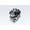 Turbocharger TurboSystems HTX3057B2V