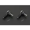 Hardrace Tie Rod End For s Honda Civic