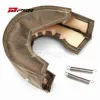 Pulsar PSR Turbo Blanket for 400 T4