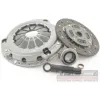 Zestaw sprzęgła Xtreme Clutch Pro Organic Honda ACCORD EURO 2.4 (CL9) 140KW (2003-2008)