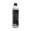 Improved Formula Hi-Temp Spray Adhesive DEI-10492