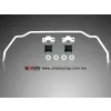 Stabilizator zawieszenia tylny 19mm Ultra Racing for Honda Accord 97-02 CF4/CL1