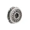RTMG Performance DSG DQ200 Upgraded Clutch with Kevlar Discs up to 470Nm for 1.5 TSI EVO