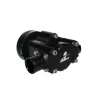 Pompa paliwa Aeromotive 11117 Atomic Hex Drive