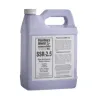 POORBOY'S WORLD SSR 2.5 Medium Super Swirl Remover 3784 ml