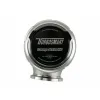 Zawór wastegate Turbosmart TS-0505-1006 WG40 Gen4 CompGate40 7psi