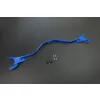 Hardrace Rear Strut Brace Scion FRS Subaru BRZ Toyota 86
