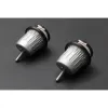 Hardrace Harden Engine Mount for Lexus Toyota