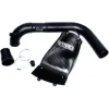RTMG Performance Direct Cold Air Intake for Audi TT 2.0 TFSI