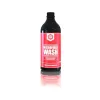 GOOD STUFF Microfiber Wash 1000ml