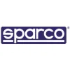 Sparco Bucket Seat Fixing Kit for Fiat Panda 2003 Right