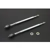 Hardrace Hard Tie Rod For Honda Integra
