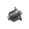 Bratex Limited Slip Differential for BWM E21/E30/E36/E53/E83/Z3 168