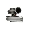 Turbosmart TS-1 Performance Turbocharger 6870 V-Band 0.96AR Externally Wastegated