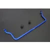 Hardrace Front Sway Bar For Peugeot 206