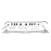 Stabilizator zawieszenia tylny 22mm Whiteline BHR83XZ Honda Civic VI EJ EK EM 94-00