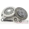 Zestaw sprzęgła Xtreme Clutch Suzuki SWIFT 1.5 (RS 415) 75KW (2005-2011)