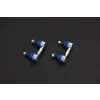 Hardrace Adjustable Stabilizer Link For Honda Civic