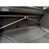 RacingLine Carbon Fibre Rear Body Brace for MQB Audi A3 S3 RS3 8V 8Y Hatch Sportback Only