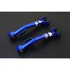 Hardrace Rear Trailing Arm For adjustable Scion FRS Subaru BRZ Toyota 86
