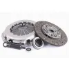 Zestaw sprzęgła Xtreme Clutch Toyota SPACIA 2.0 (SR40) 94KW (1998-2002)