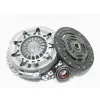 Zestaw sprzęgła Xtreme Clutch Toyota COROLLA 1.8 VVTL-i TS (ZZE123) 141KW (2003-2007)