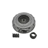 Sprzęgło dwutarczowe FTWL BMW M50 / M52 / M54 / S50 / S54 / M50 / M52 / M54 / M3 - STAGE 1