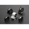Hardrace Harden Engine Mount for Honda Civic Crx Integra