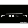 Stabilizator zawieszenia tylny 19mm Ultra Racing for Kia Soul 08-14