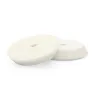 FLEXIPADS 150mm PRO-CLASSIC CREAM Medium Light Polishing Pad