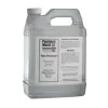 POORBOY'S WORLD Trim Restorer 3,78l