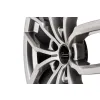 RacingLine R360 Wheel 19