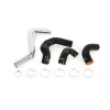 Mishimoto Ford Focus ST Intercooler Pipe Kit 2013-2018 Polished